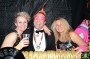 Thumbs/tn_Feest van toen 2019 foto's Vic 082.jpg